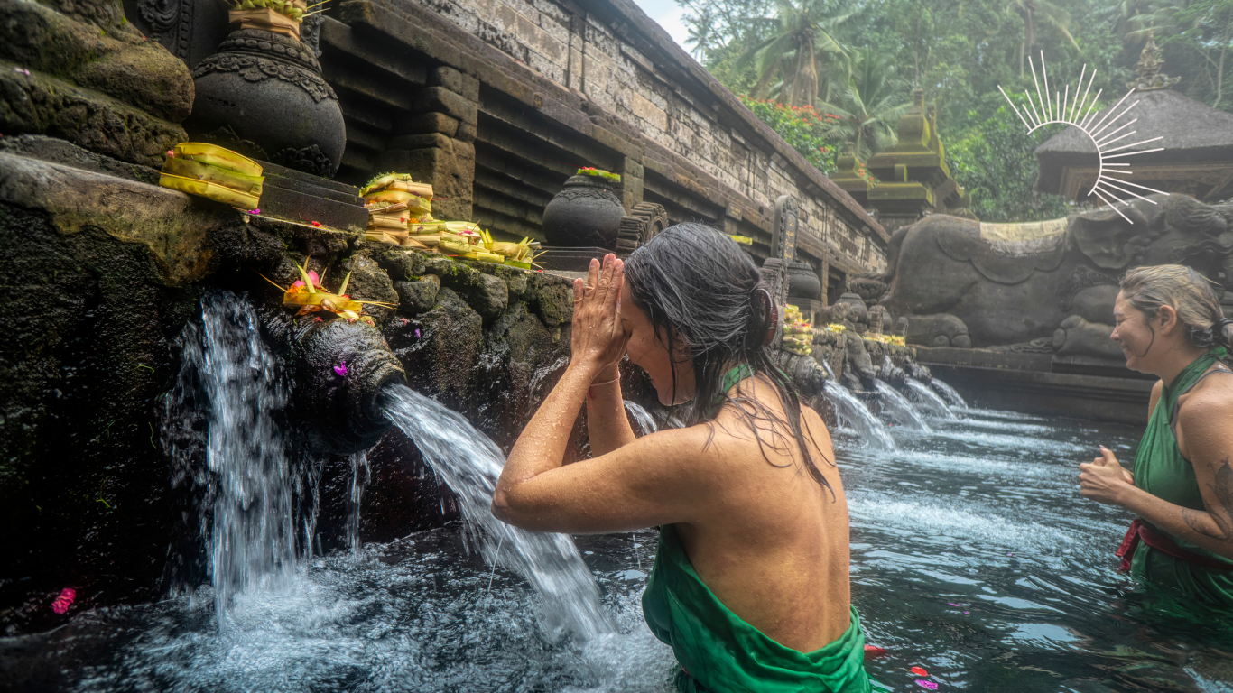 Topo PacotesBlog Site (6)