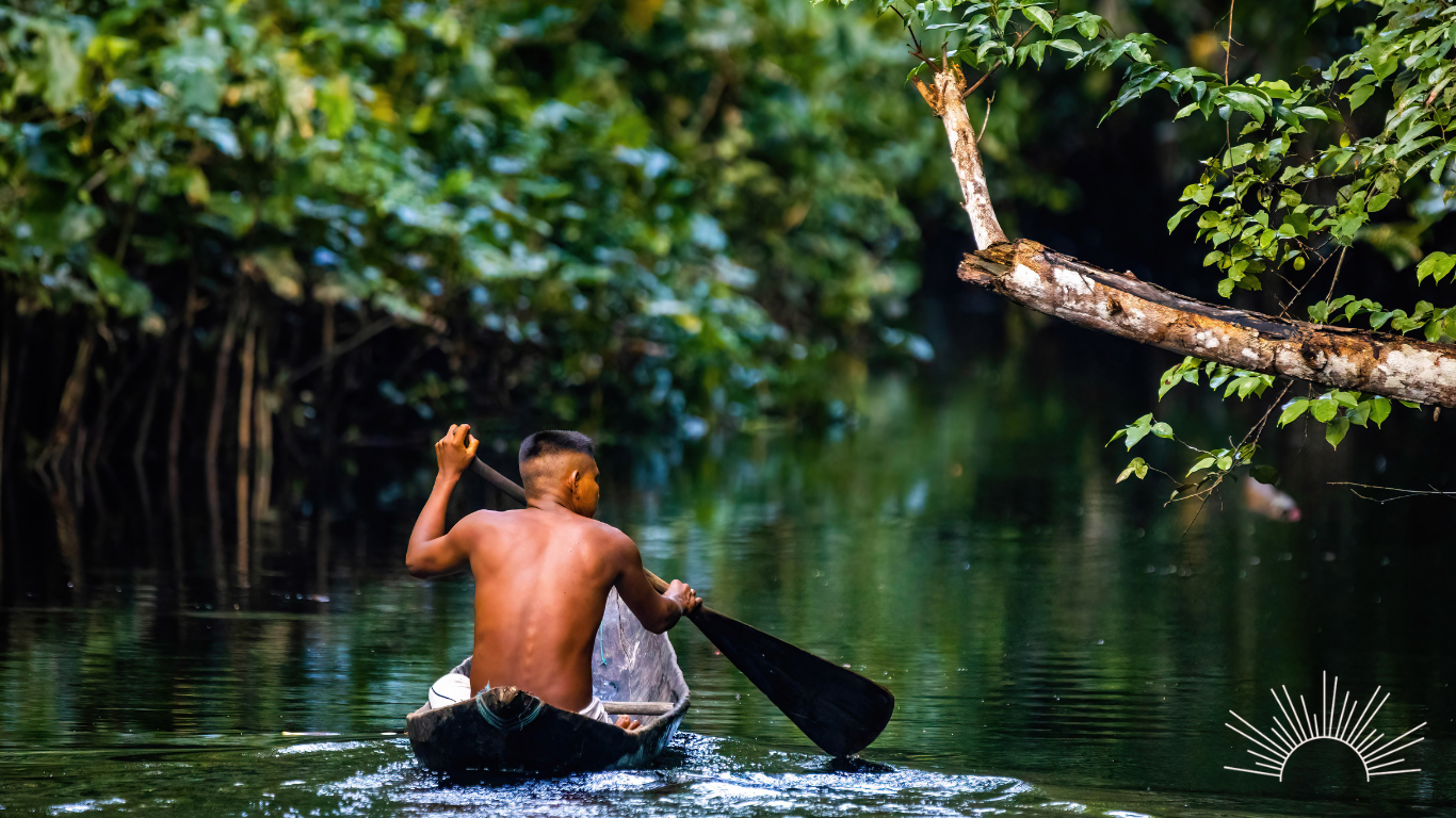 Cópia de Topo Pacote (1)