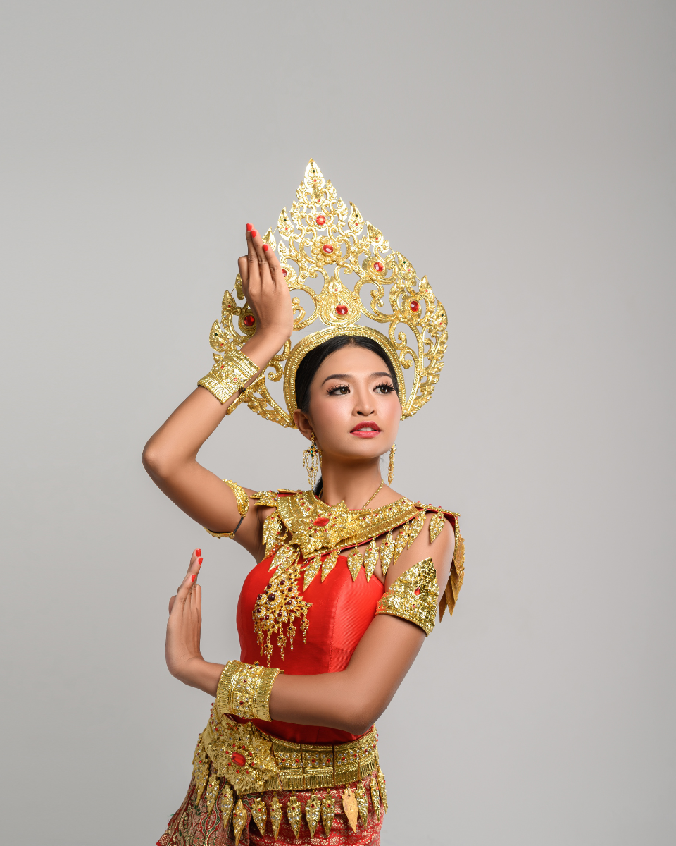 Tailandia 10