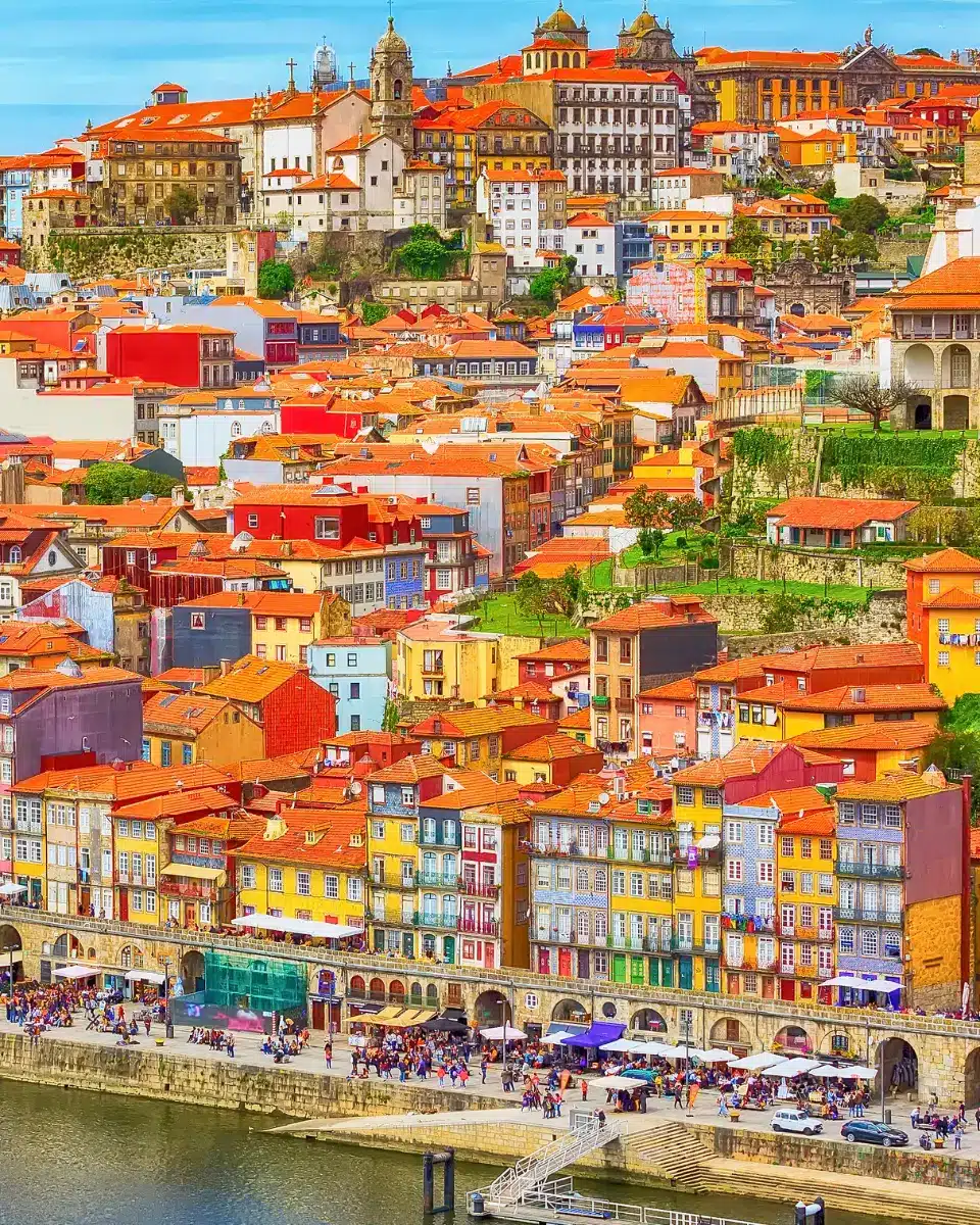 Cópia de Fotos Site