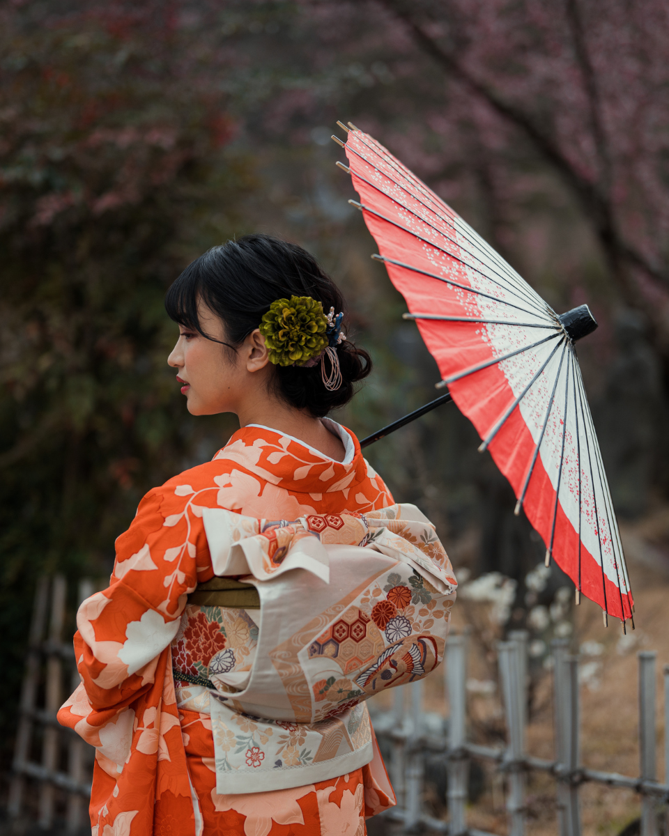 Cópia de Fotos Site (11)