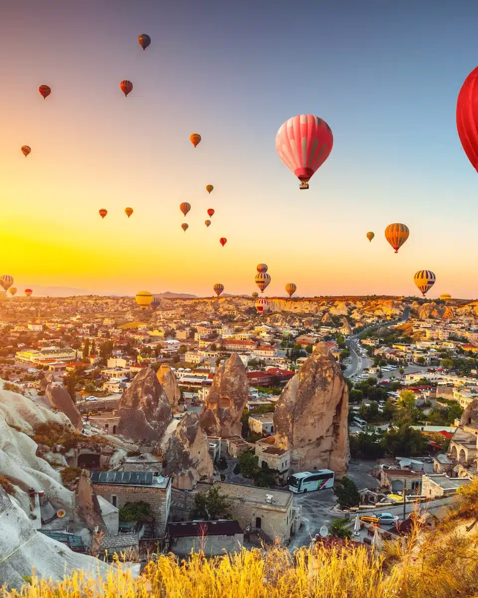 Cópia de Fotos Site (11)