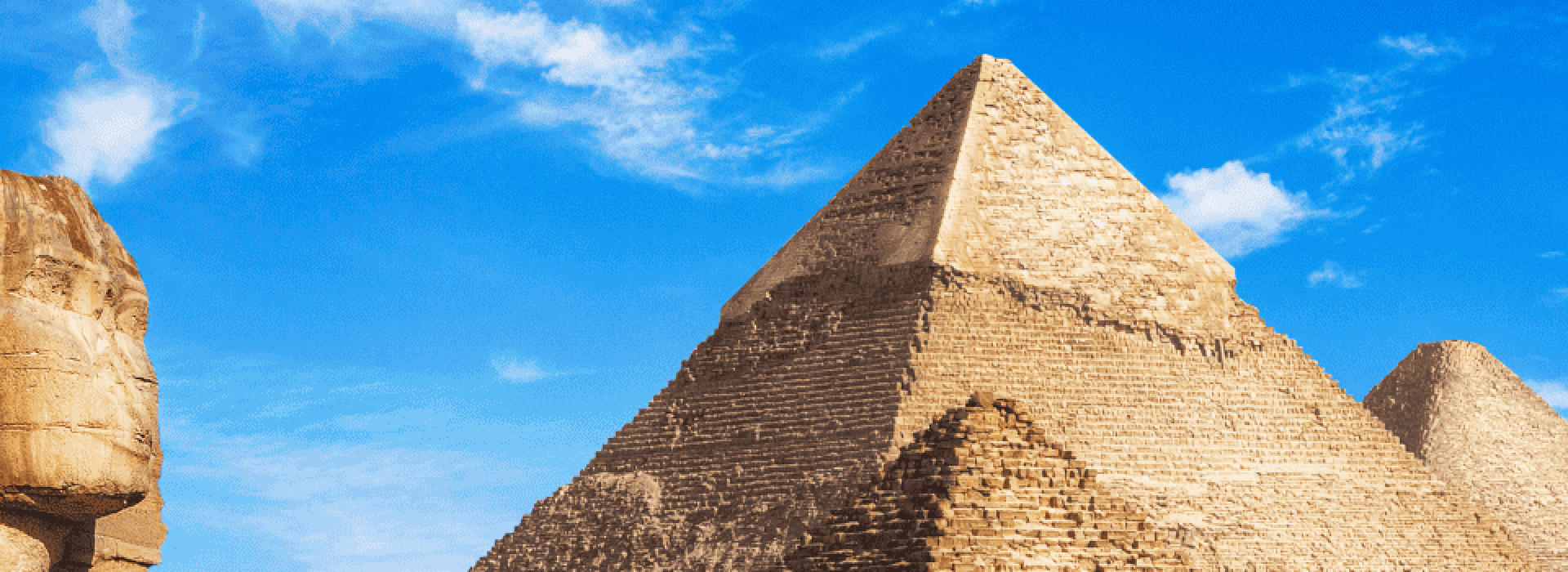 Copia-de-Fotos-Site-1920