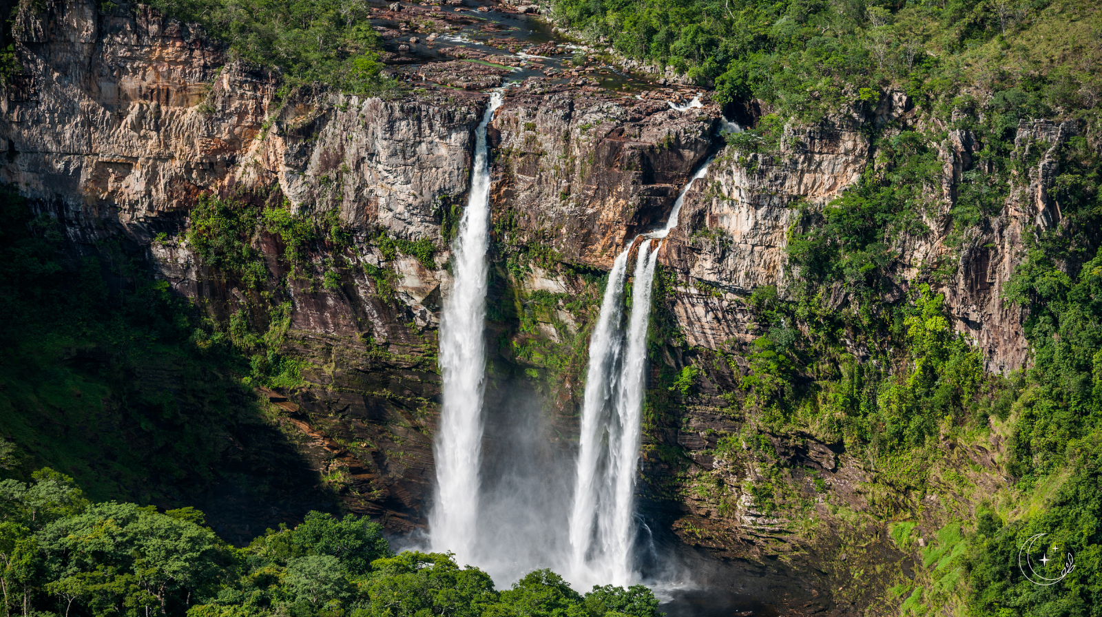 Para desvendar a China (2)