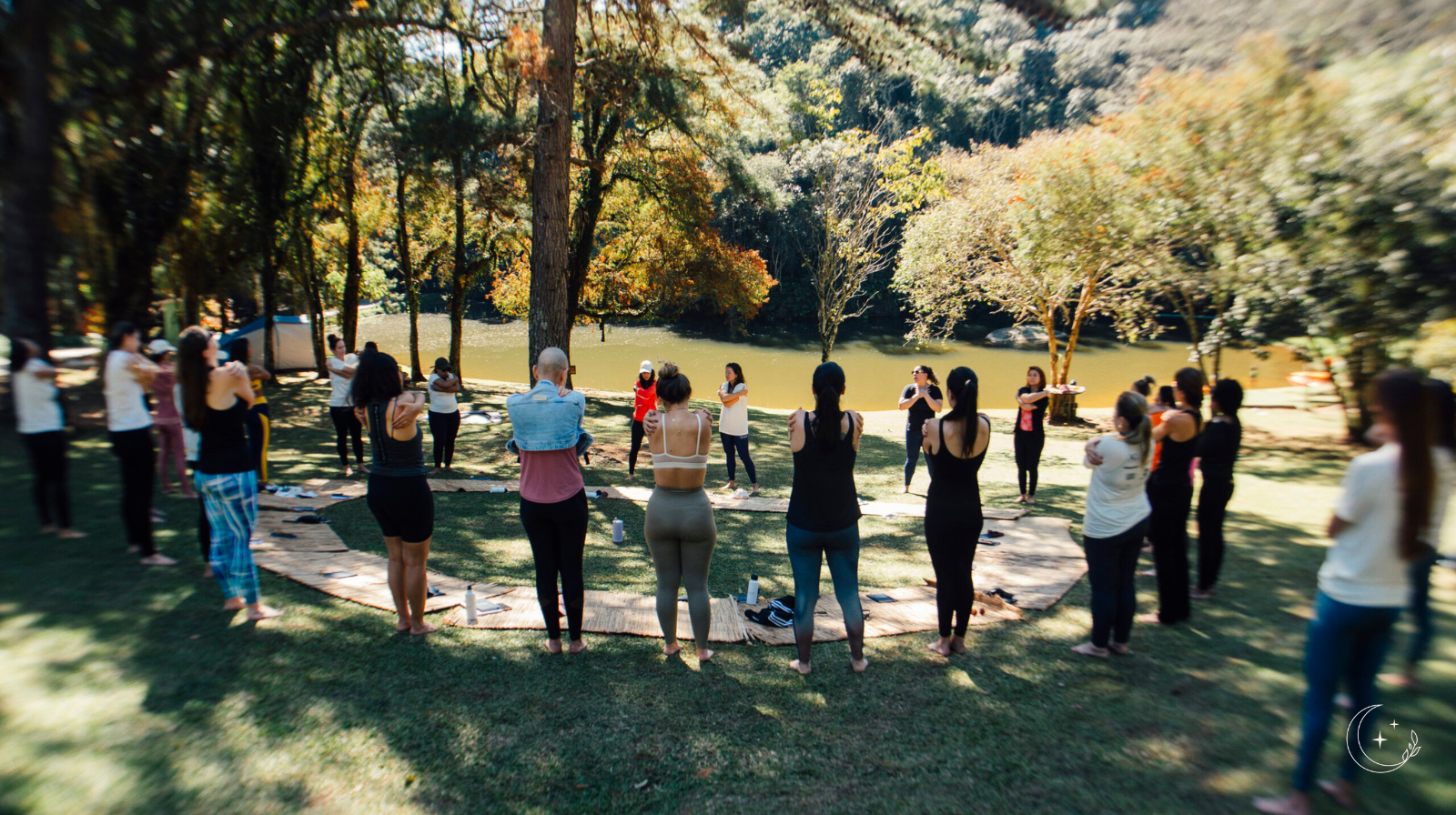 Imersão Liberdade de Ser (14)