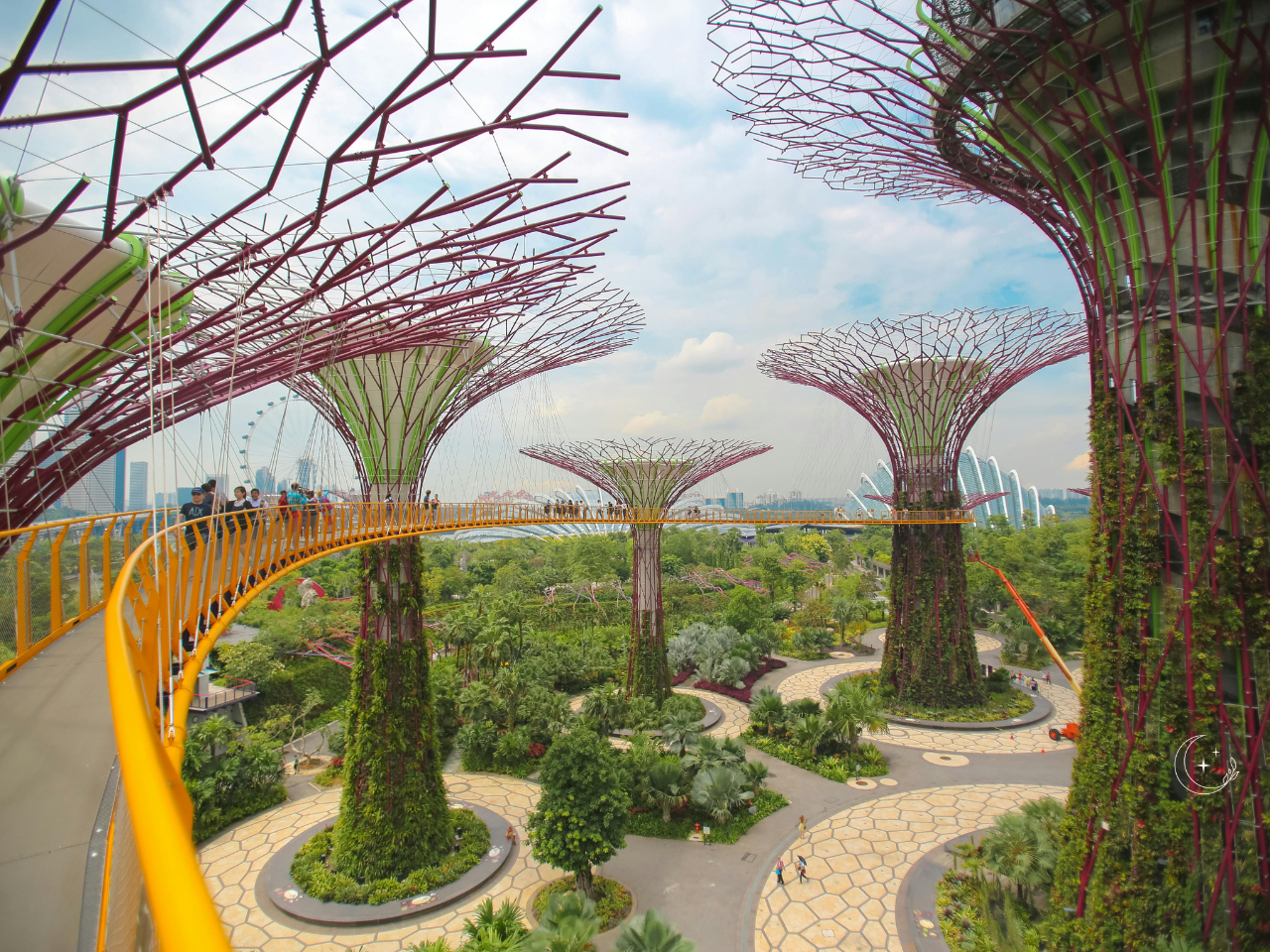 Topo Meu Agente (1280 x 960 px) (1)