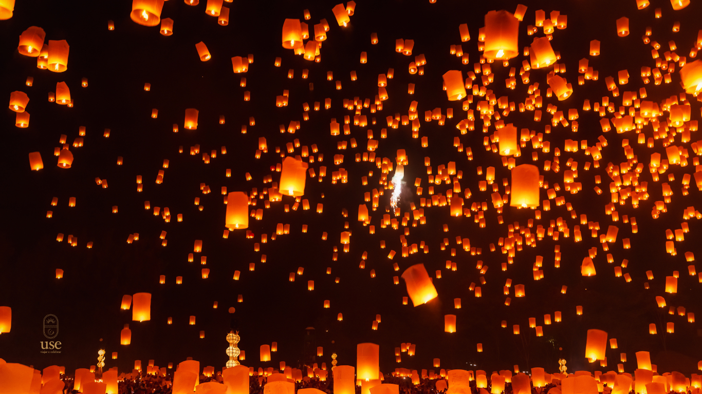 Tailandia
