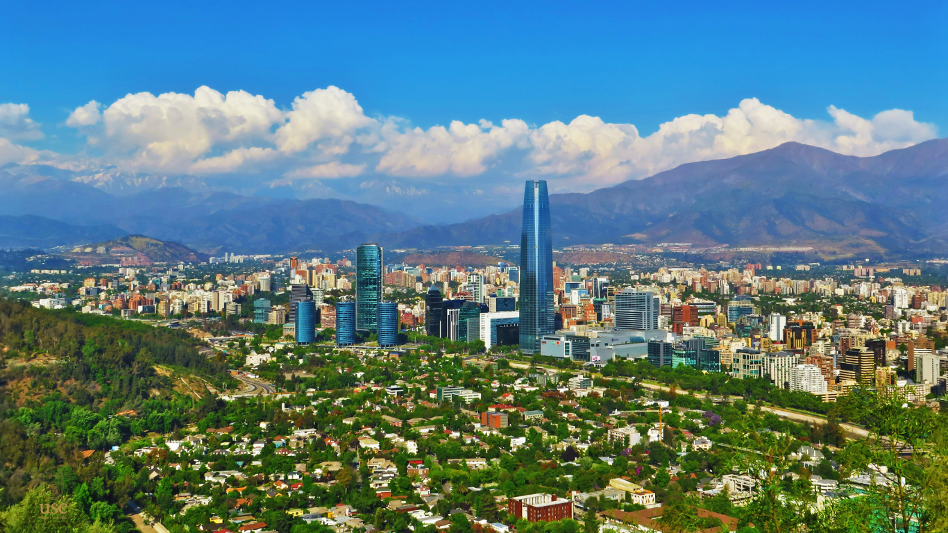 chile-reveillon-viagem