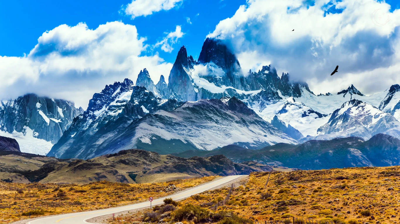 Patagônia Argentina