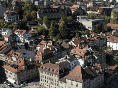 Alemha (12)