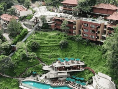 Bali, Indonesia (11)