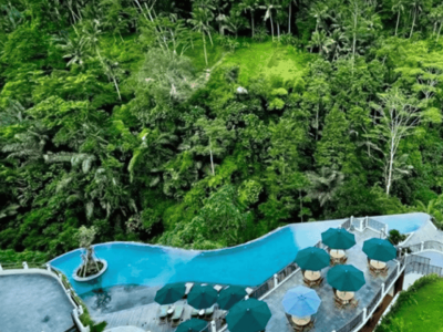 Bali, Indonesia (12)