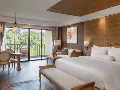 Bali, Indonesia (13)