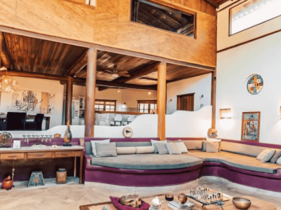 CHAPADA DOS VEADEIROS (1)