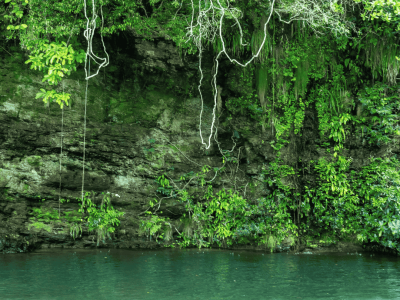 CHAPADA DOS VEADEIROS (10)