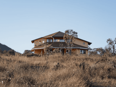 CHAPADA DOS VEADEIROS (11)