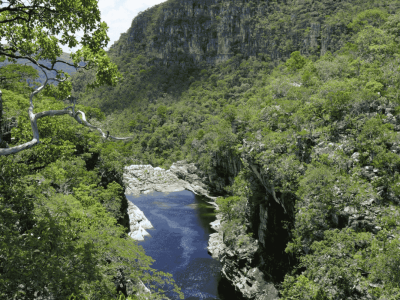 CHAPADA DOS VEADEIROS (12)