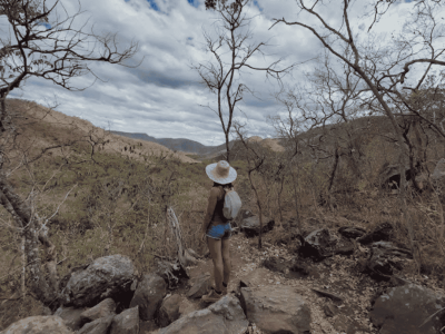 CHAPADA DOS VEADEIROS (13)