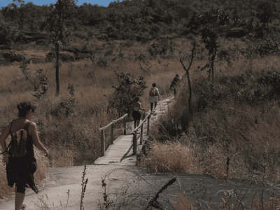 CHAPADA DOS VEADEIROS (2)
