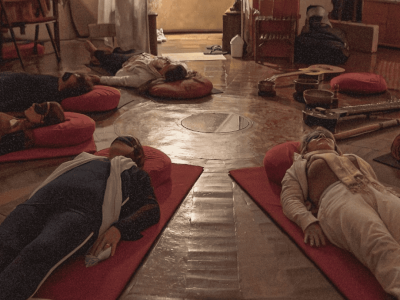 CHAPADA DOS VEADEIROS (4)