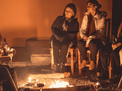 CHAPADA DOS VEADEIROS (5)