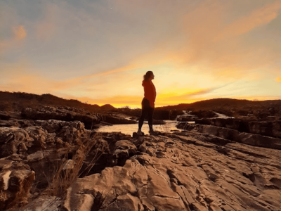 CHAPADA DOS VEADEIROS (7)