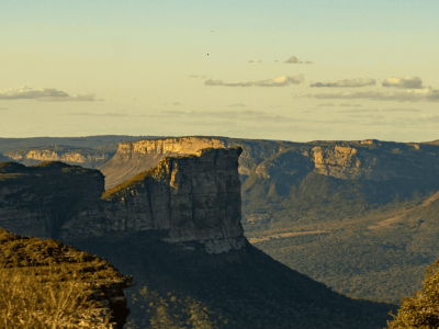 CHAPADA DOS VEADEIROS (9)