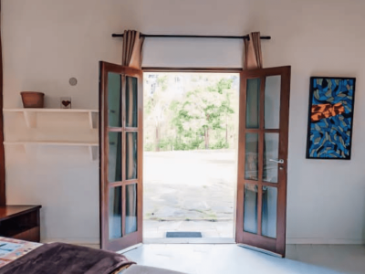 CHAPADA DOS VEADEIROS