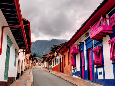 Carnaval na Colômbia (10)