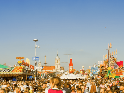 Carnaval na Colômbia (7)