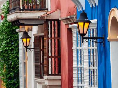 Carnaval na Colômbia (8)
