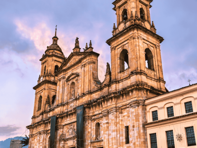 Carnaval na Colômbia (9)