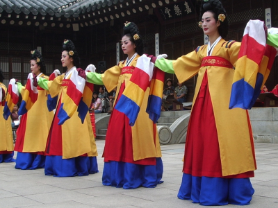 Cópia de Fotos Site (1)