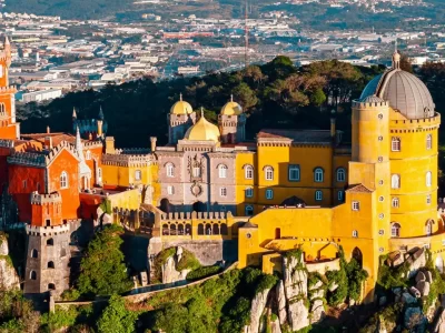 Cópia de Fotos Site (1)