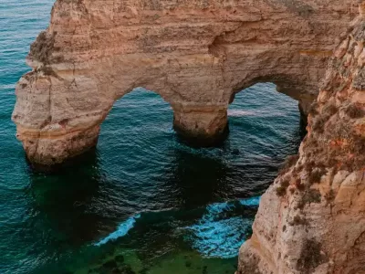 Cópia de Fotos Site (10)