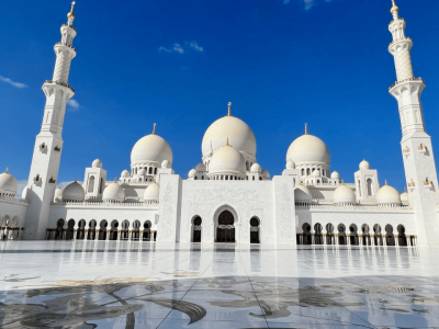 Cópia de Fotos Site (10)