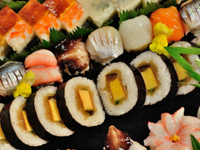 Cópia de Fotos Site (10)