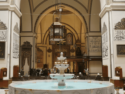 Copia-de-Fotos-Site-10