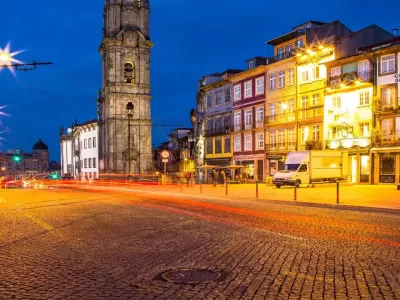 Cópia de Fotos Site (11)