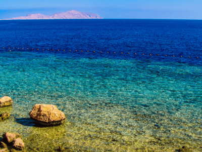 Cópia de Fotos Site (11)