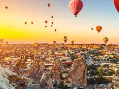 Cópia de Fotos Site (11)