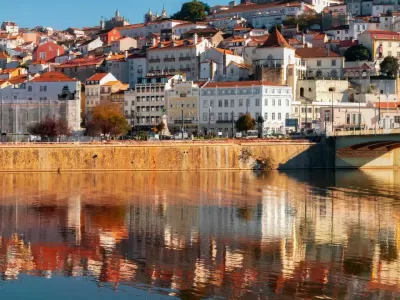 Cópia de Fotos Site (12)