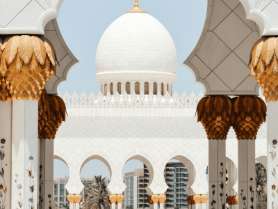 Cópia de Fotos Site (12)