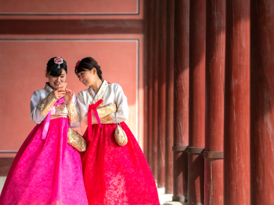 Cópia de Fotos Site (15)