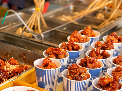 Cópia de Fotos Site (16)