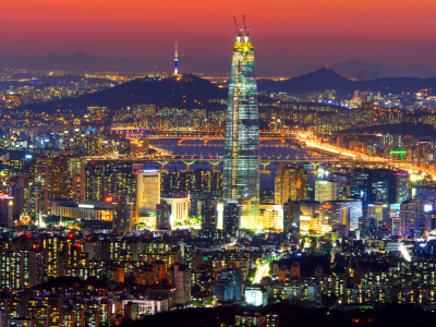 Cópia de Fotos Site (17)