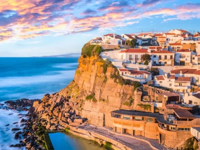 Cópia de Fotos Site (2)