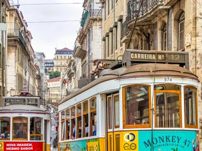 Cópia de Fotos Site (3)