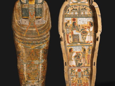 Cópia de Fotos Site (3)