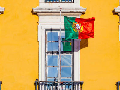 Cópia de Fotos Site (4)